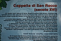 Parco Ponte Del Diavolo Lanzo - PONTE DEL DIAVOLO - Cappella di S. Rocco_008